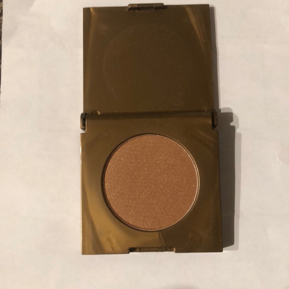 Tarte park ave princess bronzer